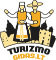 TurizmoGidas