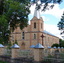Ratnyčios Šv. apaštalo Baltramiejaus bažnyčia