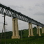 Lyduvėnų geležinkelio tiltas