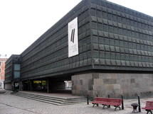 Latvijos okupacijos muziejus