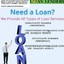 LOAN OFFER FOR EVERYBODY HERE APPLY
