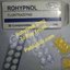 Rohypnol 2mg Flunitrazepam order online email: pablu@dr.com