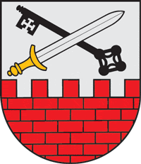 Ludza 