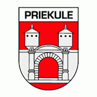 Priekulė (latv. Priekule)