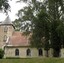 Aneniekų evangelikų liuteronų bažnyčia