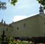 The St. Guardian Angels' Church