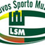 Lietuvos sporto muziejus