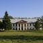 The Manor of Raguvėlė