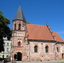Šv. Gertrūdos bažnyčia ( Gotikinė )