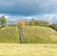 The Kaukai Mound