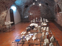 Keramikos muziejus